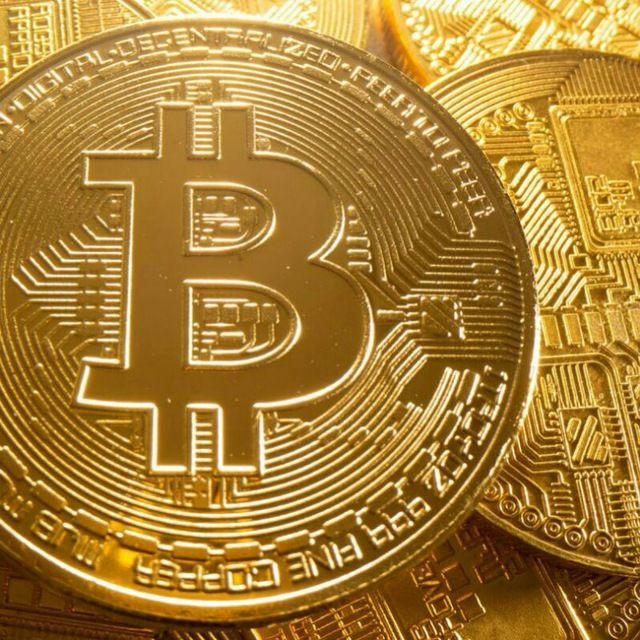 ashcoin.linea.eth Linea Name Service (.linea.eth domains) based on ENS PFP