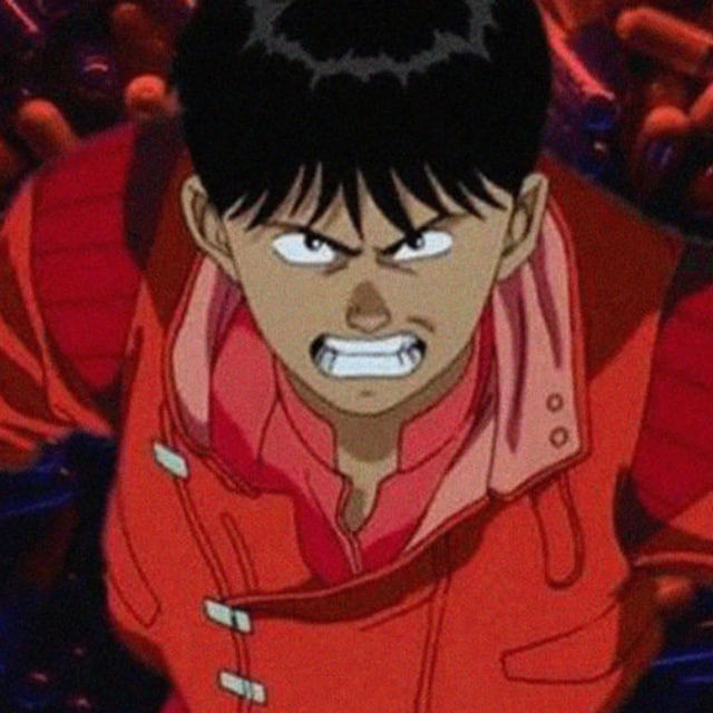 akira (siapship.lens) Lens social identity (.lens handle) PFP