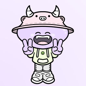 Aditya Pandey (adityapandey.lens) Lens social identity (.lens handle) PFP