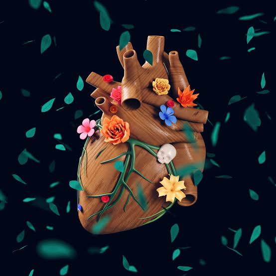 Safen.bnb (zkl0l3.lens) Lens social identity (.lens handle) PFP