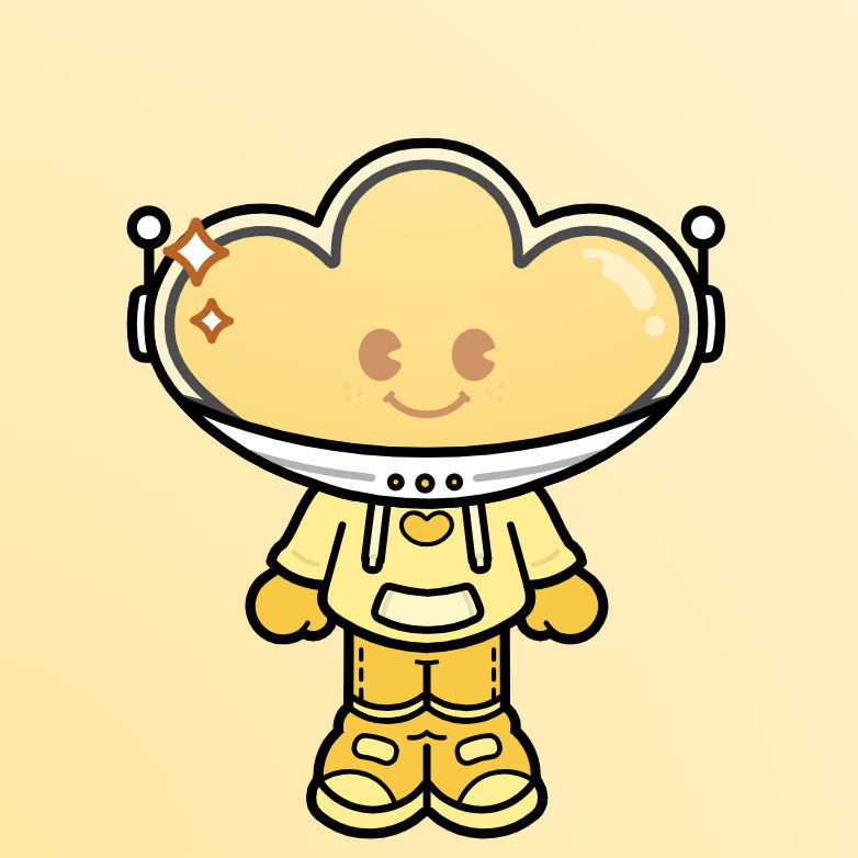 denet.lens's Lens avatar