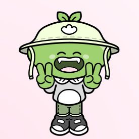 onlinelink's Lens avatar