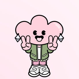 jjsi's Lens avatar