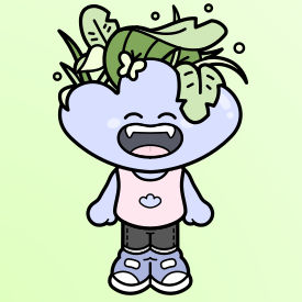 TD's Lens avatar