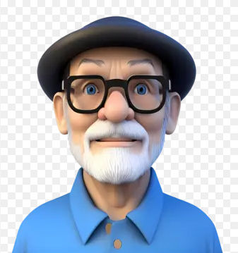 okland's Lens avatar