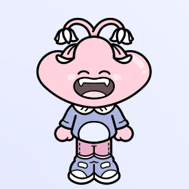 hub (hub67.lens) Lens social identity (.lens handle) PFP