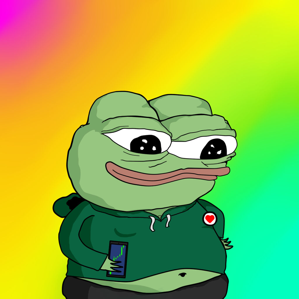 defi_degen (defi_degen.lens) Lens social identity (.lens handle) PFP
