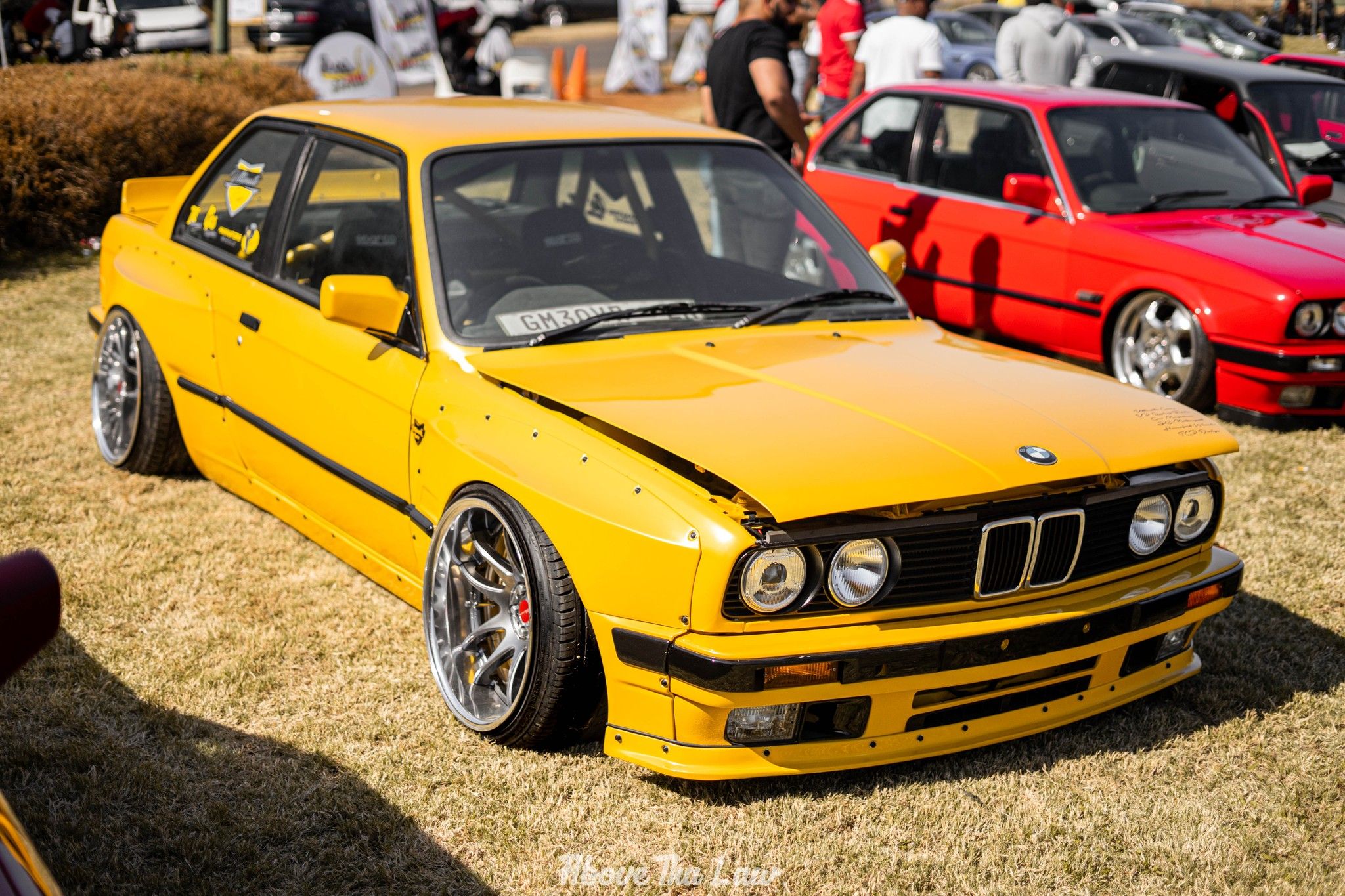 konstantinos (fastbee.lens) Lens social identity (.lens handle) PFP