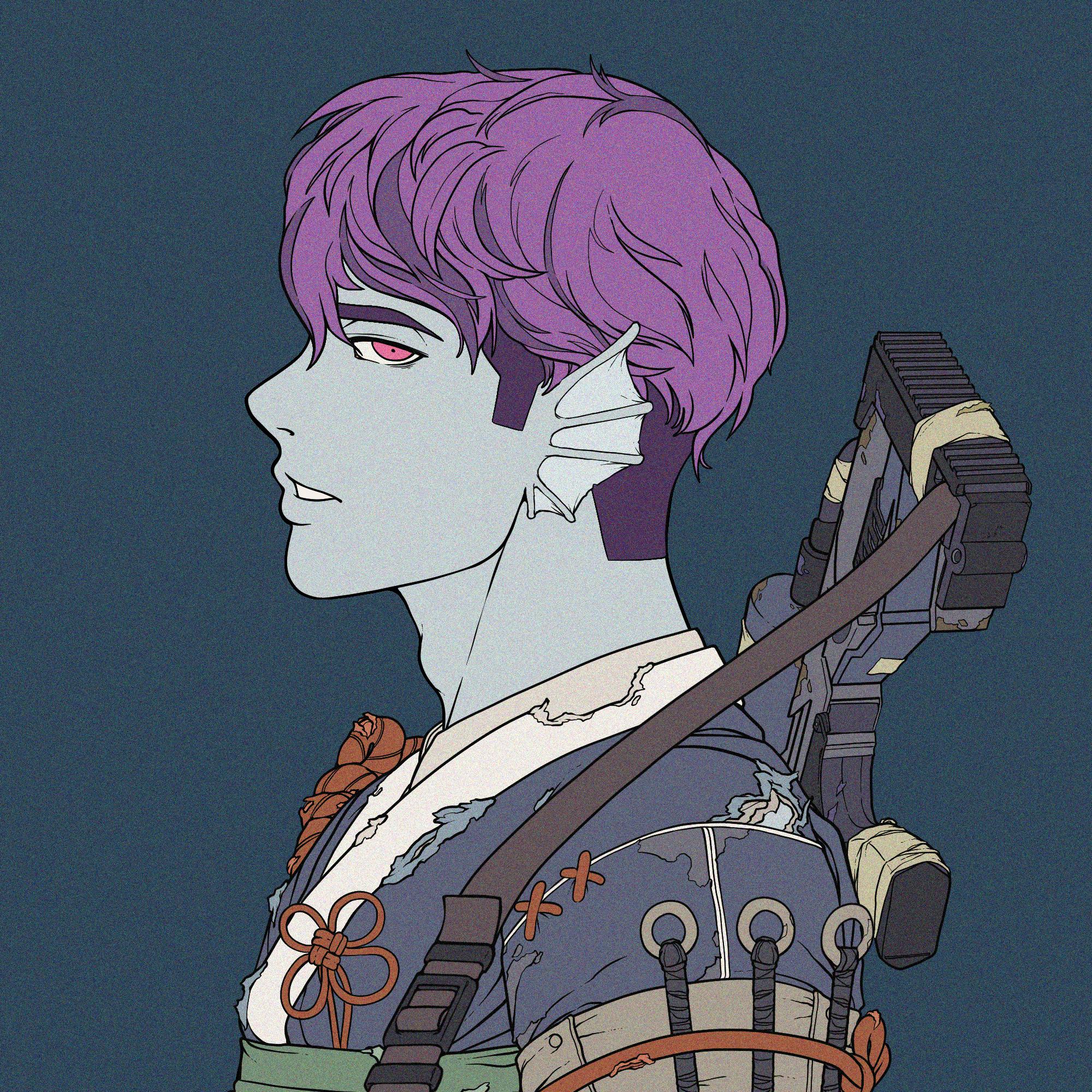 zakkisyed.eth's Lens avatar