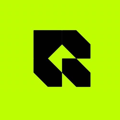 RWA Finance (rwafinance.lens) Lens social identity (.lens handle) PFP