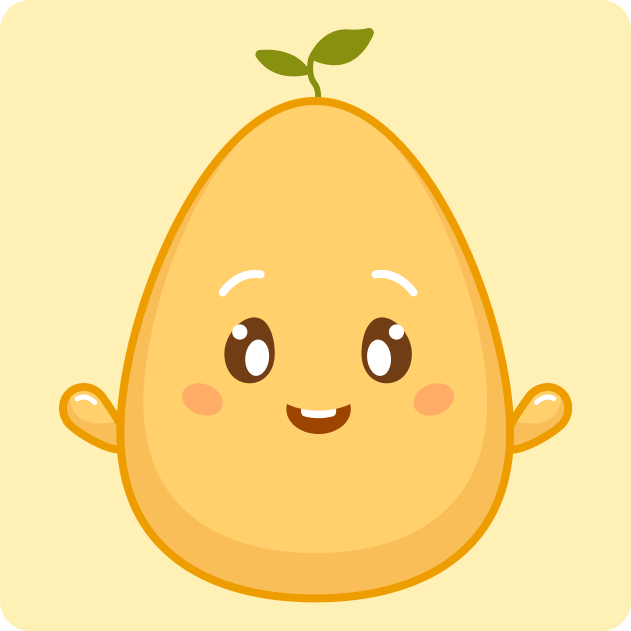 btc95 ◱ ◱'s Lens avatar