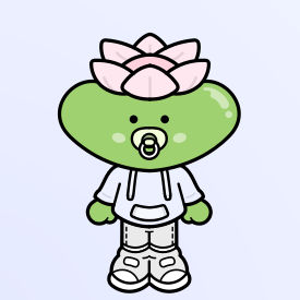 Pablo's Lens avatar