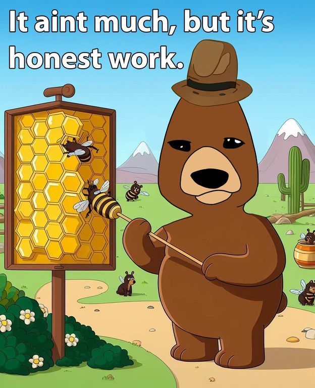 KazNIKA (spartarslark.lens) Lens social identity (.lens handle) PFP