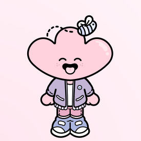 y (xjdhmdmy.lens) Lens social identity (.lens handle) PFP