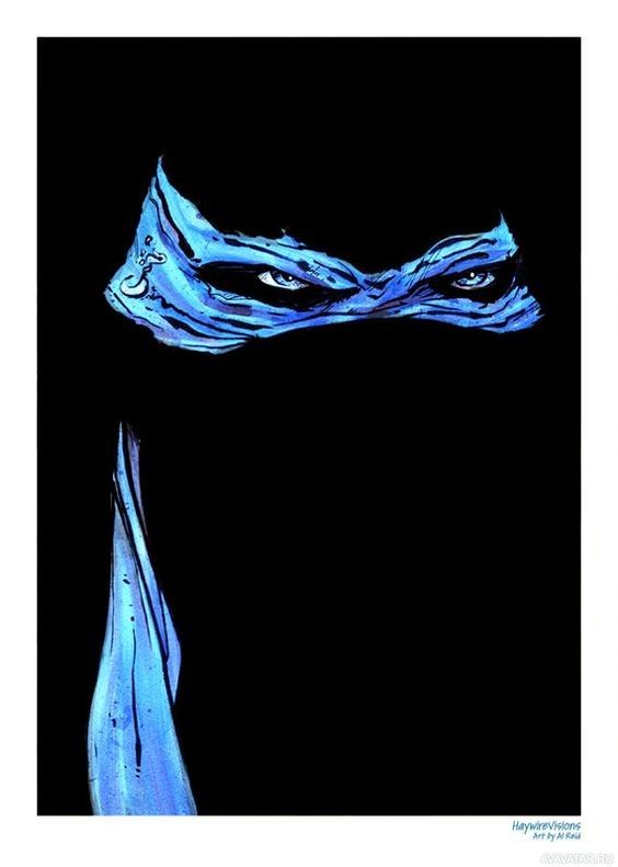 Henry (henrywitcher.lens) Lens social identity (.lens handle) PFP