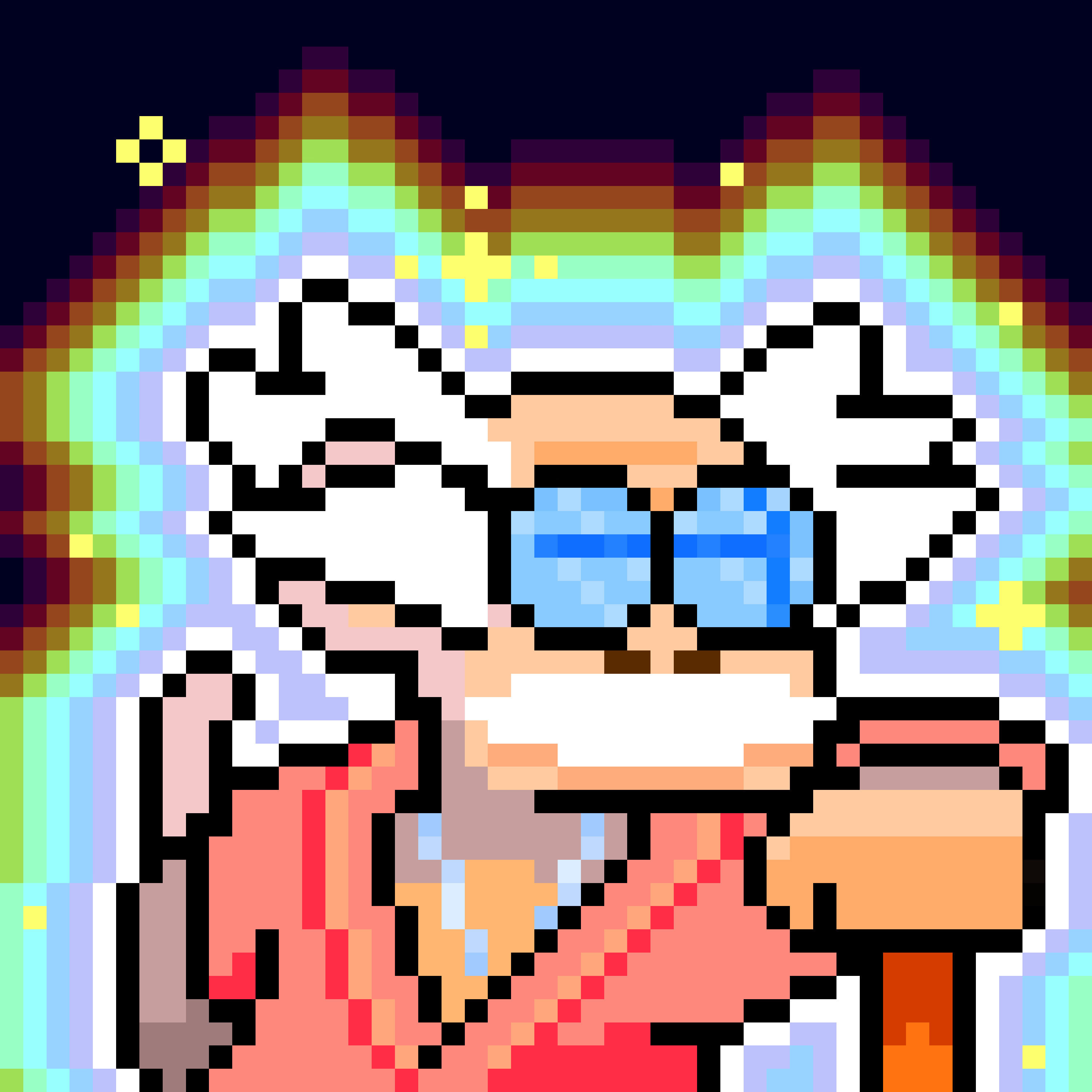 bacalarrr (bacalarrr.lens) Lens social identity (.lens handle) PFP