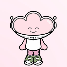 Taras's Lens avatar