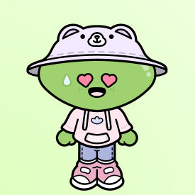 Intem's Lens avatar