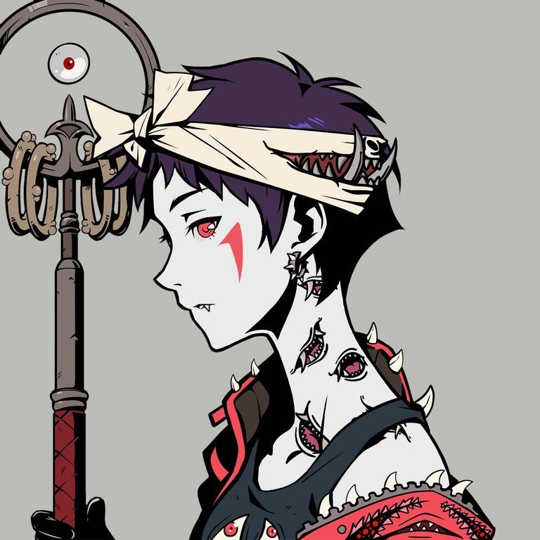 Kaitooo's Lens avatar