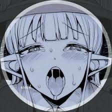 Airdrop Hunter (animehub.lens) Lens social identity (.lens handle) PFP