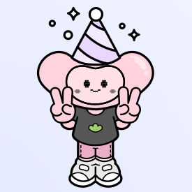 js8's Lens avatar
