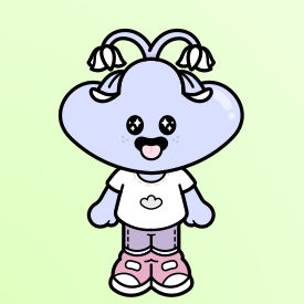 zueznun (zueznun.lens) Lens social identity (.lens handle) PFP