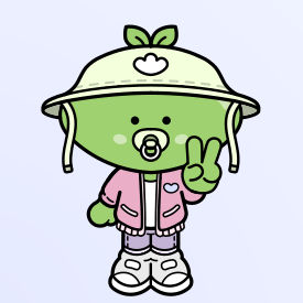 fds2's Lens avatar