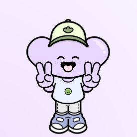 Simon (ssaliba.lens) Lens social identity (.lens handle) PFP