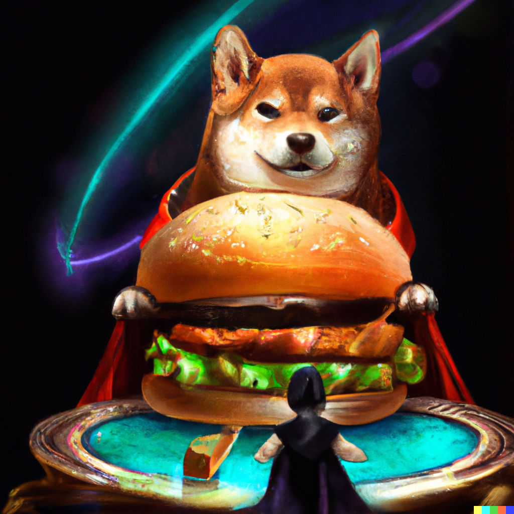 coincapitan.linea.eth Linea Name Service (.linea.eth domains) based on ENS PFP