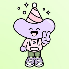 nen91 (nen91.lens) Lens social identity (.lens handle) PFP