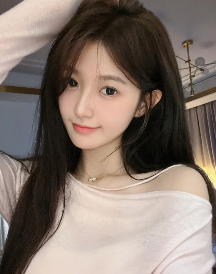 xpays (xpays.lens) Lens social identity (.lens handle) PFP