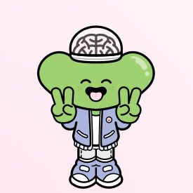 Bodbka's Lens avatar