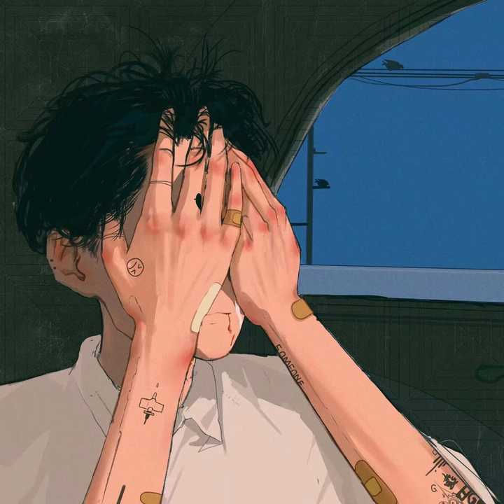 adgnnb (adgnnb.lens) Lens social identity (.lens handle) PFP