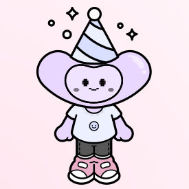 ElonMusk (musk2.lens) Lens social identity (.lens handle) PFP