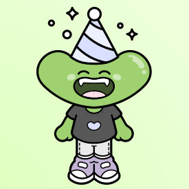 Ergün (eozgur.lens) Lens social identity (.lens handle) PFP