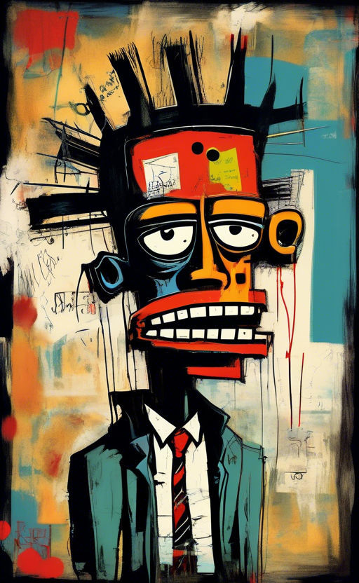 Maspe (agstp.lens) Lens social identity (.lens handle) PFP