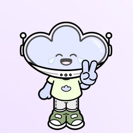 ajan34 (ajan34.lens) Lens social identity (.lens handle) PFP