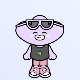 Omerc1p (omerc1p.lens) Lens social identity (.lens handle) PFP