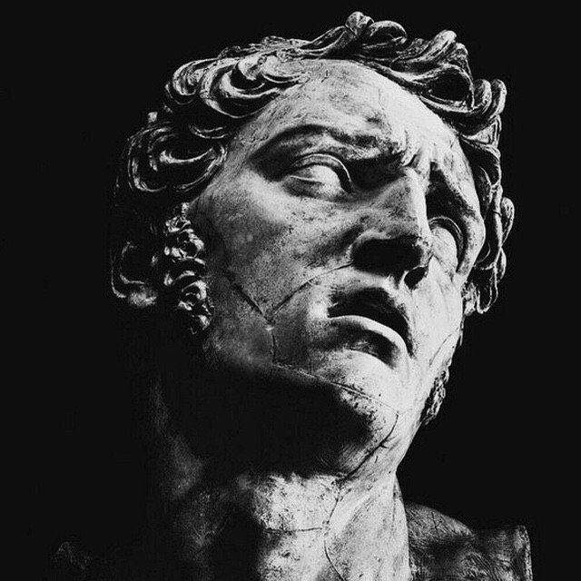 sega (unchahchum.lens) Lens social identity (.lens handle) PFP