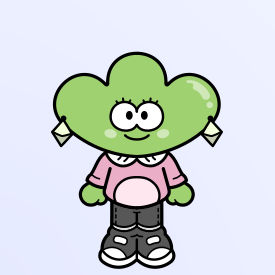 fiv23 (fiv23.lens) Lens social identity (.lens handle) PFP