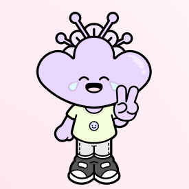 fhfhhdhd (vhhhhhhhh.lens) Lens social identity (.lens handle) PFP