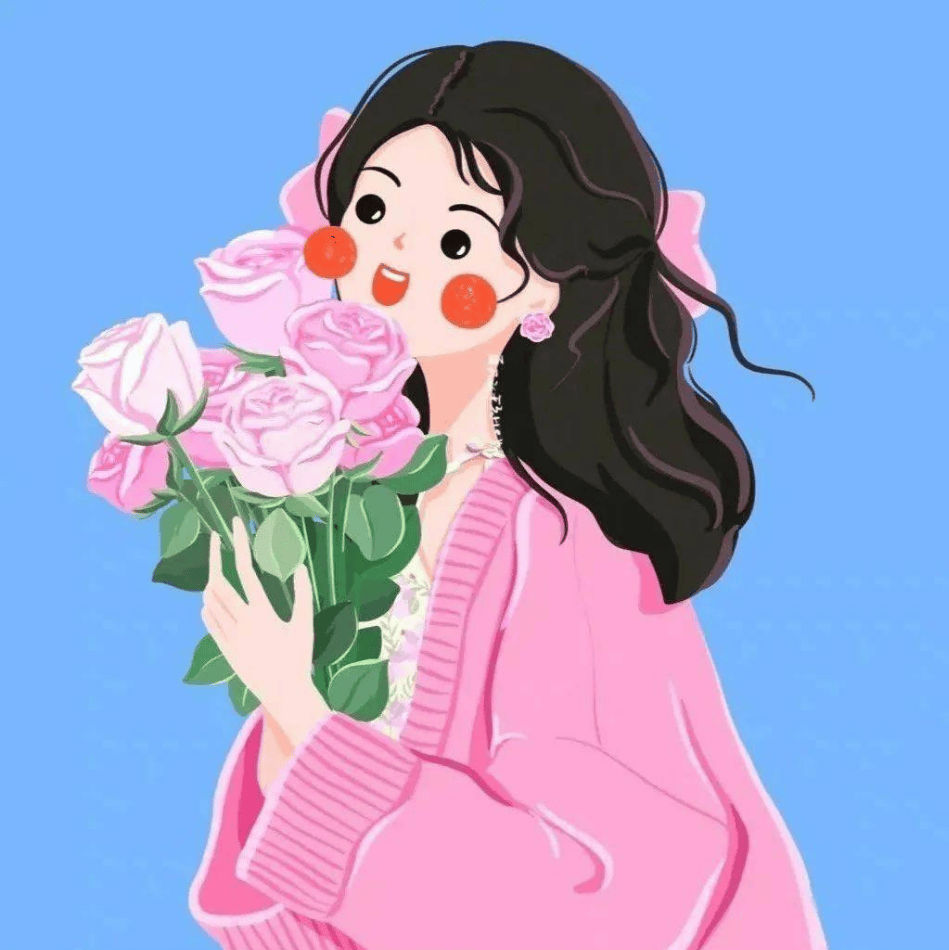 pjufe (optgv.lens) Lens social identity (.lens handle) PFP