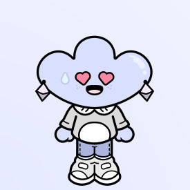 t (tuf74.lens) Lens social identity (.lens handle) PFP