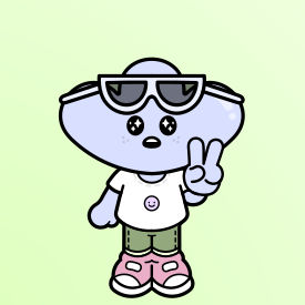 Mst Fariya (oxfukonsu.lens) Lens social identity (.lens handle) PFP