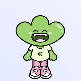 julie (juliecrypto.lens) Lens social identity (.lens handle) PFP