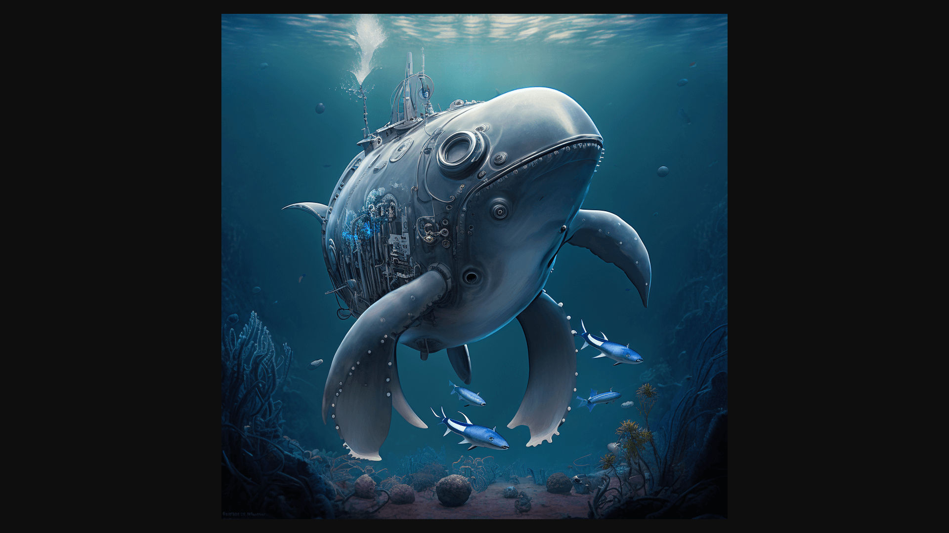 gg7049836upm.lens Lens social identity (.lens handle) PFP