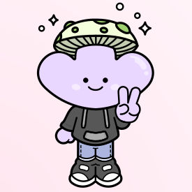 eth (thu9f.lens) Lens social identity (.lens handle) PFP