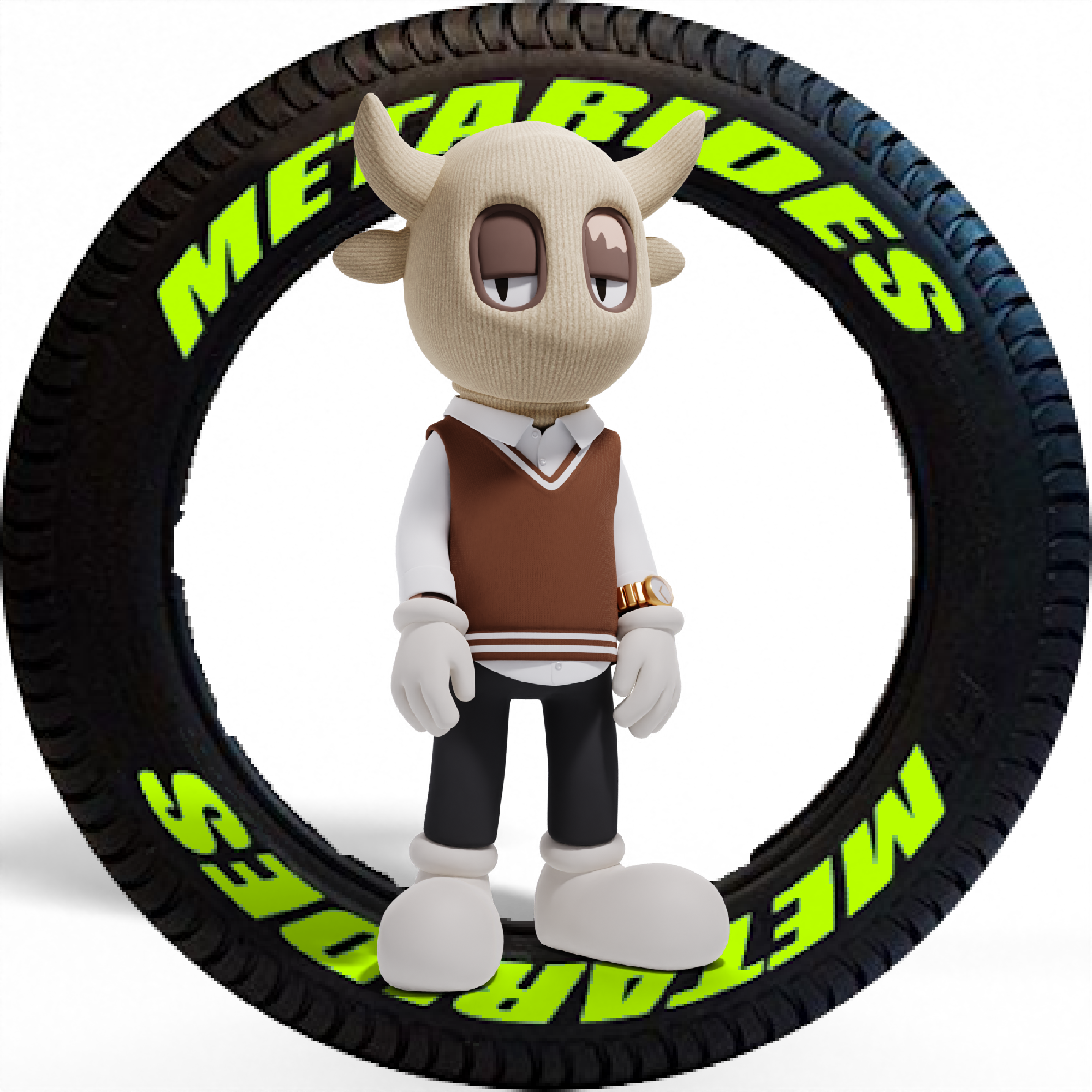akidcalledmetabeast.lens's Lens avatar