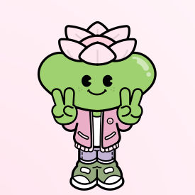 jtxexe.linea.eth Linea Name Service (.linea.eth domains) based on ENS PFP