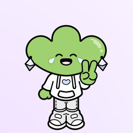 hub (hub62.lens) Lens social identity (.lens handle) PFP